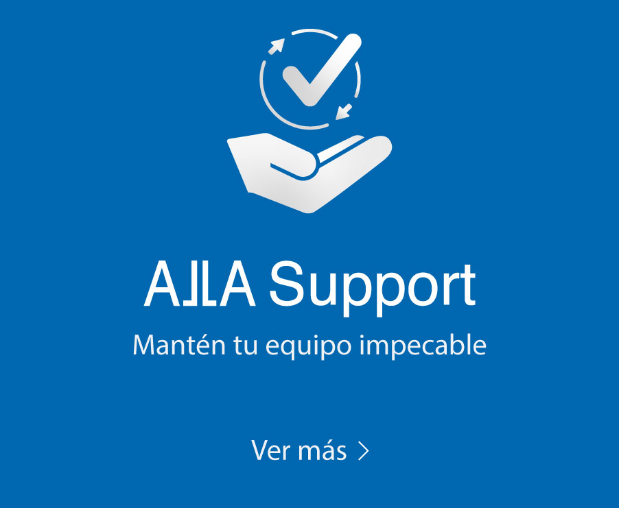 1-WEB-AllA-CORP-SUPPORT