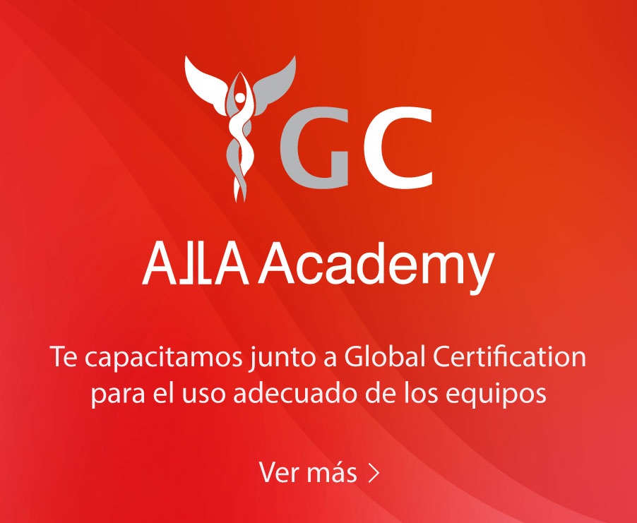 AllA-Academy-Globas-certification-te-educamos-a-usar-equipos