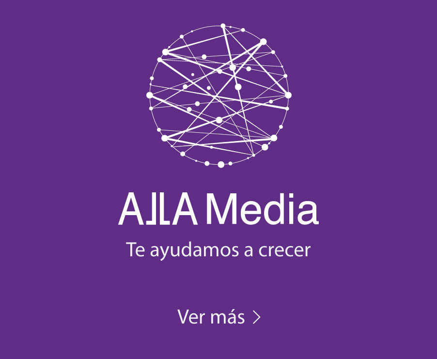 AllA-Media-te-ayudamos-a-crecer-tu-marca
