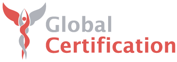 logo-de-global