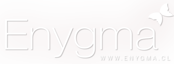 enygma-logo