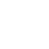 close-white