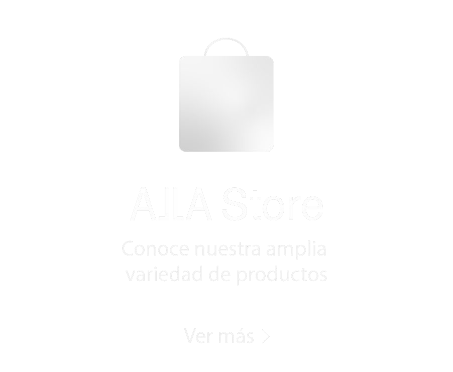 AllA Medical Store