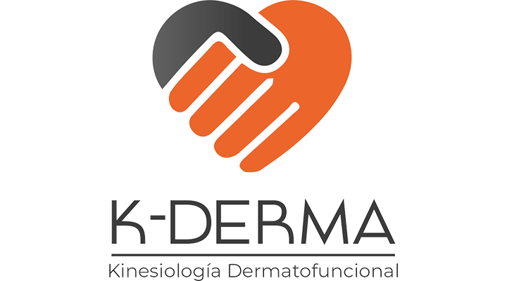 Logotipo Clínica K-Derma