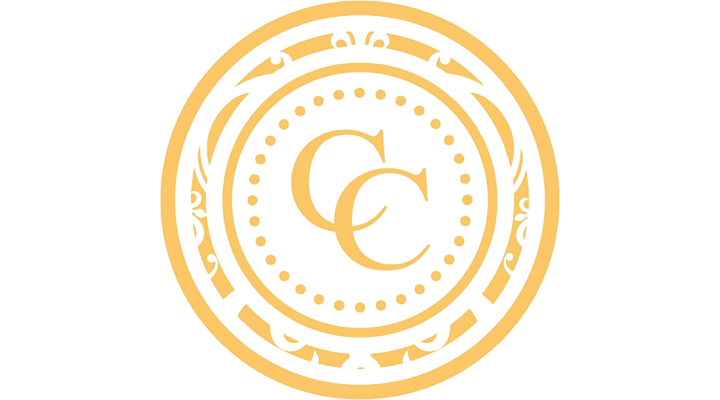 Logotipo Clínica Corpórea
