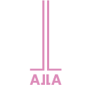 Logo AllA Medical Group