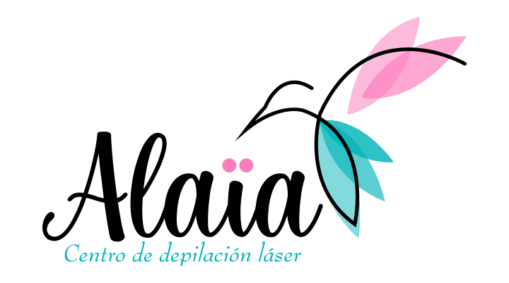Clínica Alaia