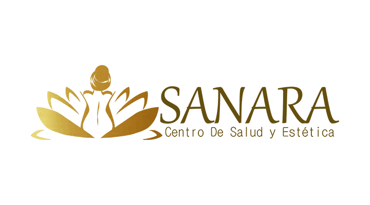 Clínica Sanara