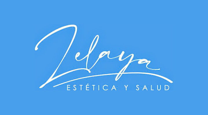 Logo Clínica Zelaya