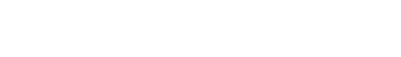 Logo CrioFrecuencia
