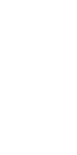 Logo AllA Medical Group, en versión blanco