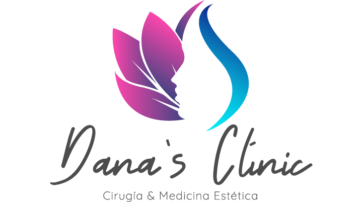 Logo de Dana's Clinic