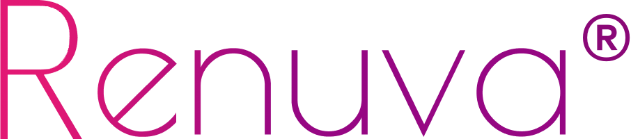 Logo Renuva