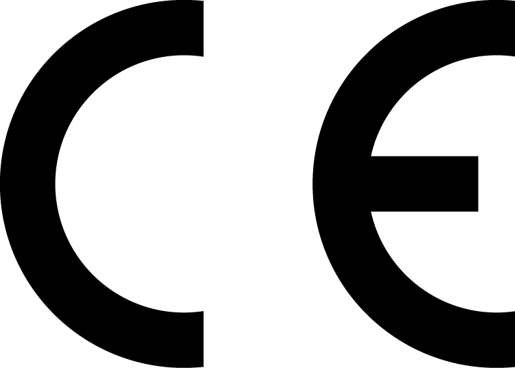 CE
