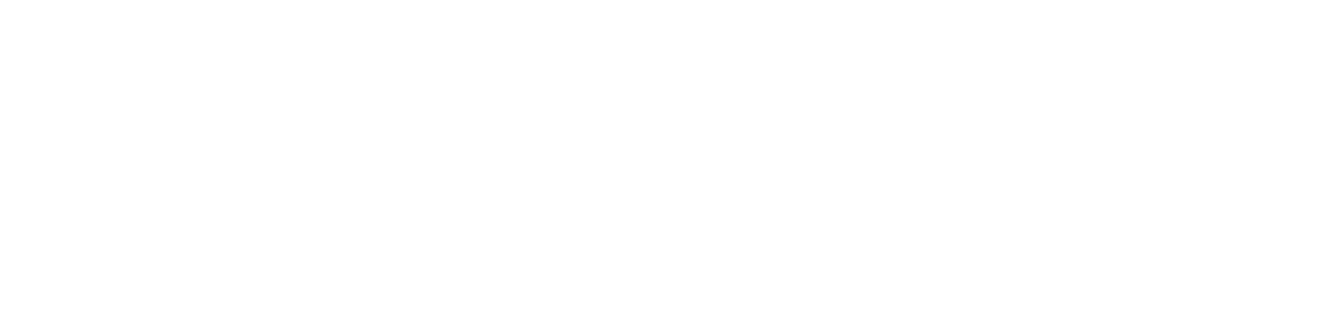 Logo letras Renuva en color blanco y 300 píxeles de alto
