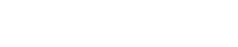 Logotipo de BodyHealth versión 2022 en color blanco