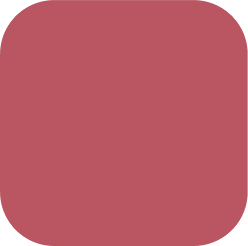 bh-square-pink