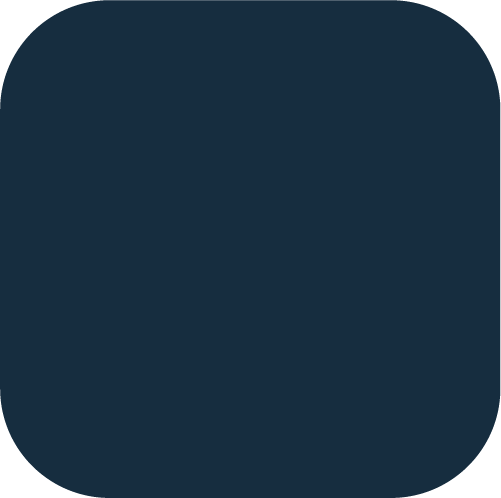 bh-square-blue