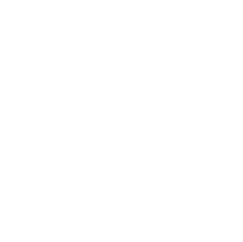 bh-square-white