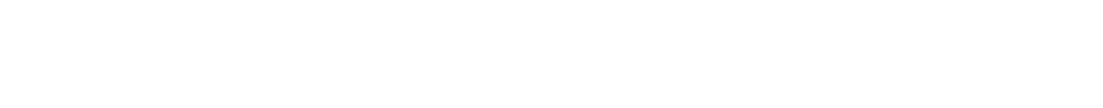 Logotipo Cryo más HImFU