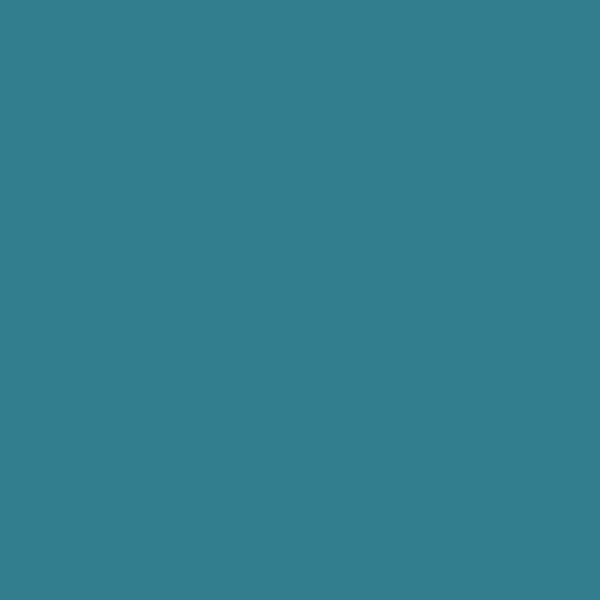Cuadrado cyan