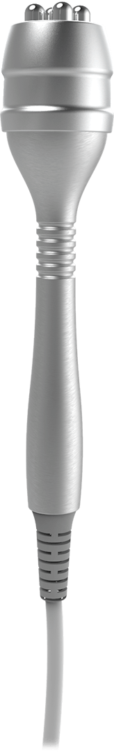 Puntera exterior Enygma