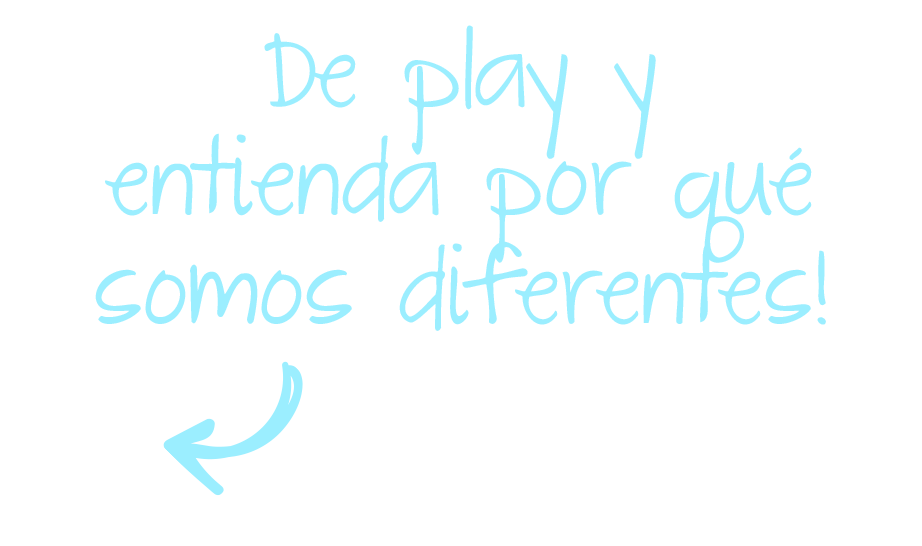 deplay-video.png