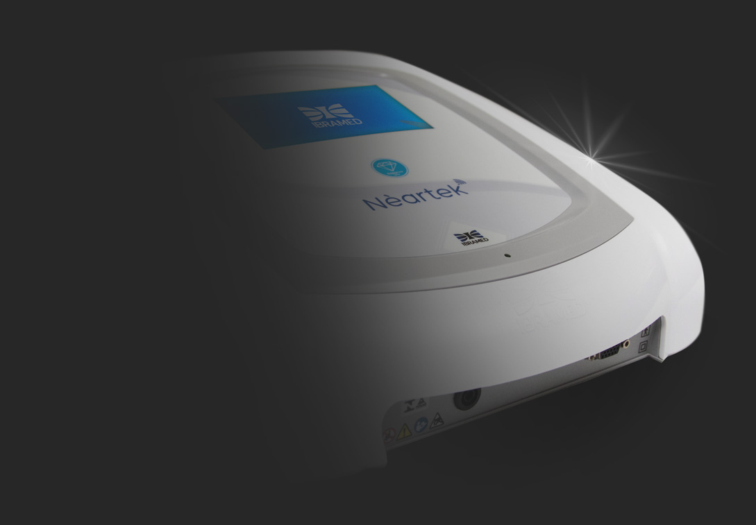 neartek-bg-s2.jpg