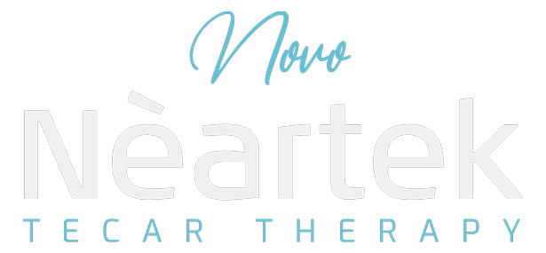 novo-neartek-logo.png