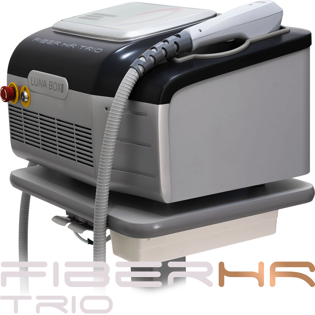 fiberhr-with-logo