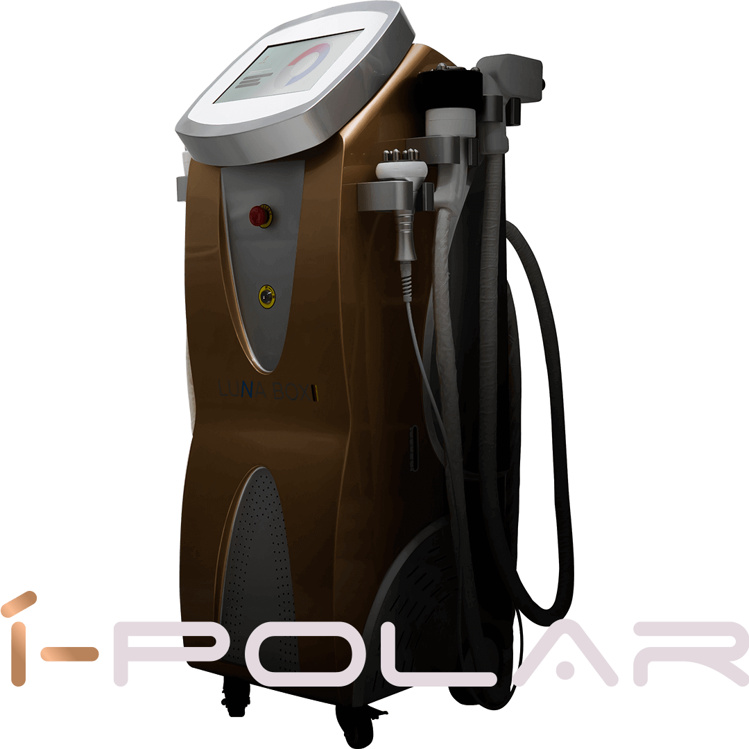ipolar-with-logo