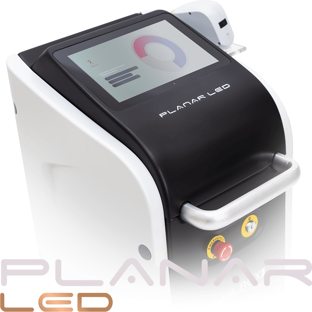 planarled-with-logo