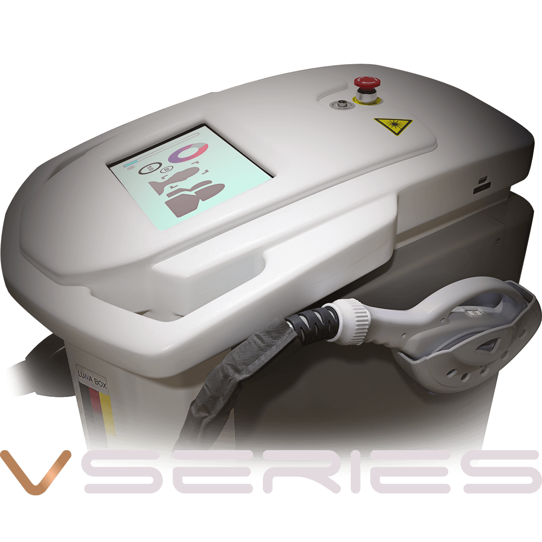 vseries-02