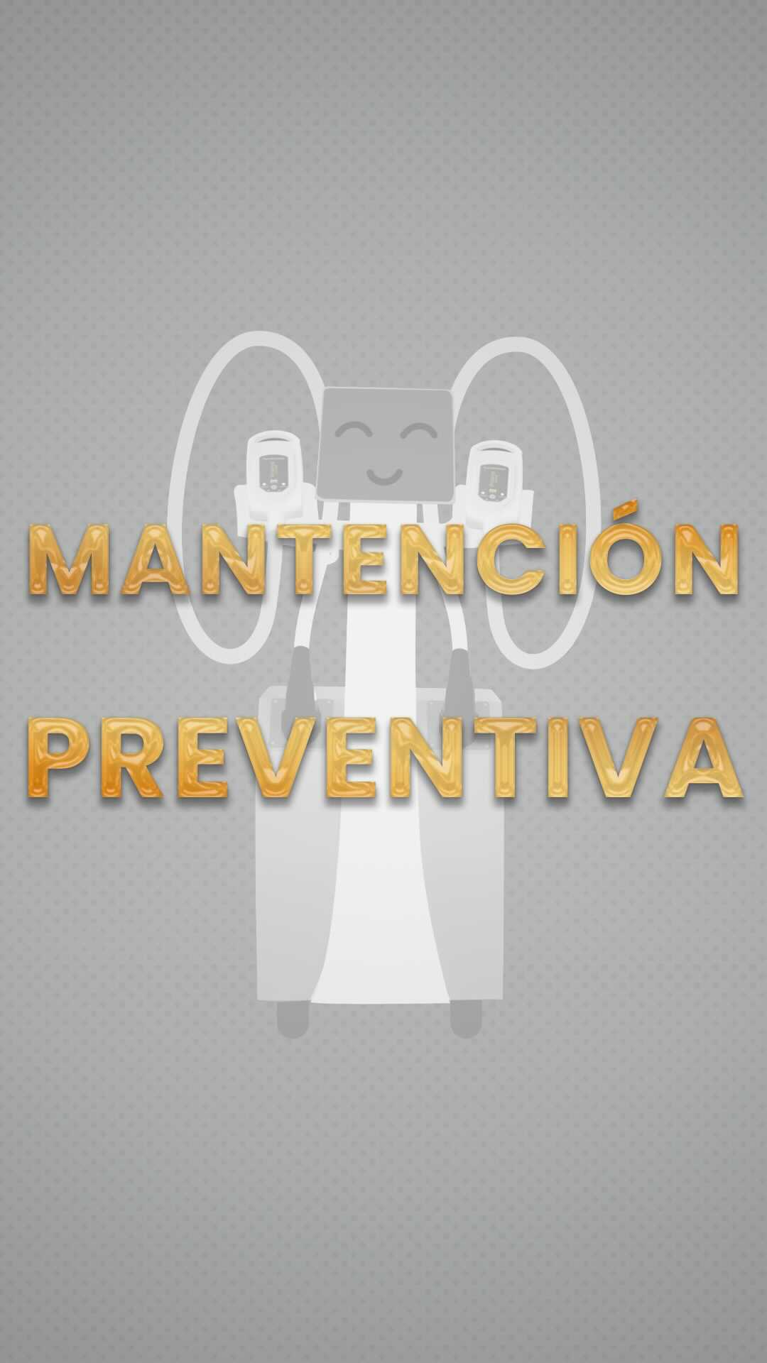 La importancia de que realices la mantención preventiva cada 6 meses 💡 En AllA Medical, no solo ofrecemos tecnología de vanguardia, sino que también contamos con un equipo de expertos listos para garantizar su óptimo funcionamiento⚡ Te invitamos a descubrir cómo nuestros ingenieros de manera personalizada pueden maximizar el rendimiento de tus equipos y asegurar que brindes siempre lo mejor a tus clientes✨🤝 . ¡No dejes de cuidar la tecnología que transforma vidas! 🌟✨ 😍 Desde siempre presentes en TODO Chile 🇨🇱 e isla de Pascua 🗿 Siempre más AllA 🙌