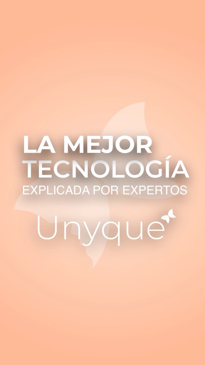 Unyque Pro transforma la atención médica con su supremacía tecnológica en tratamientos corporales y faciales. 🚀 @otec.globalc Creado y desarrollado por Body Health, un líder en innovación, Unyque Pro es la puerta de entrada al futuro de la atención médica estética, trayendo consigo un legado de calidad y efectividad. Equipado con tecnología @ReFreeze.cl, una terapia exclusiva y única para médicos de todo el mundo. Además ofrece las terapias avanzadas Cryo RFMAX y HImFU, para excelentes tratamientos corporales y faciales. Supera a tus competidores e invierte en esta terapia única en el mundo Unyque PRO. Sepa más en www.ReFreeze.cl Respalda y Garantiza grupo médico @alla_medical #armonizacionorofacial #Unyque #chile #topdoctor #dermatologia #criofrecuencia #aestheticinjector #academiamedicinaestetica #medicinaregenerativa