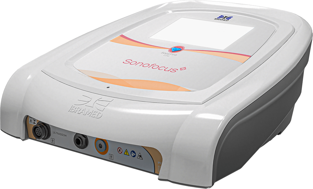 sonofocus_ladoa_ultrassom_hifu_lipocavitacao_ibramed
