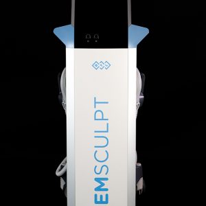 EMSCULPT