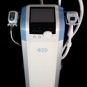 Exilis Elite Ultra 360 (71500B003314)