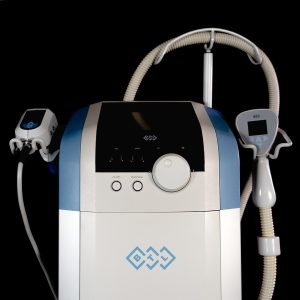 Exilis Elite Ultra 360 (71500B004091)