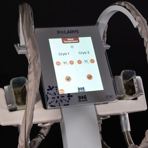 Polarys -11.7 APP