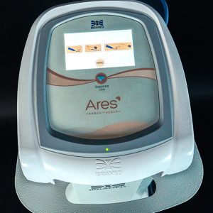 Ares