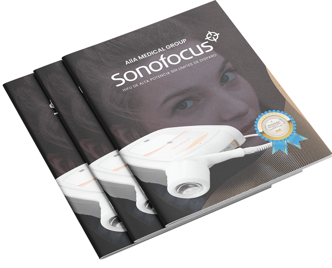 sonofocus-brochure-pdf