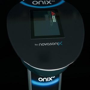 Onix