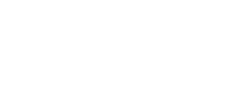 Logo Thork