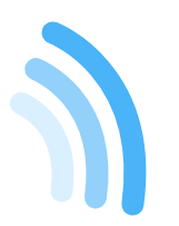 Ícono WiFi