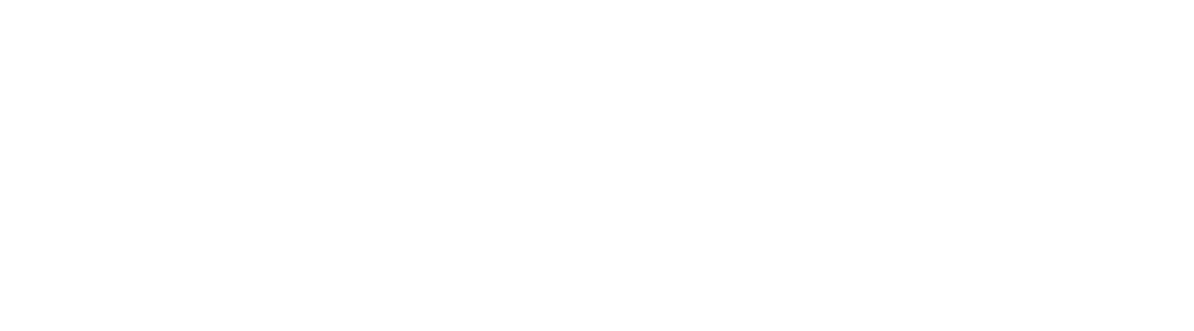 Logo Thork que está en el equipo