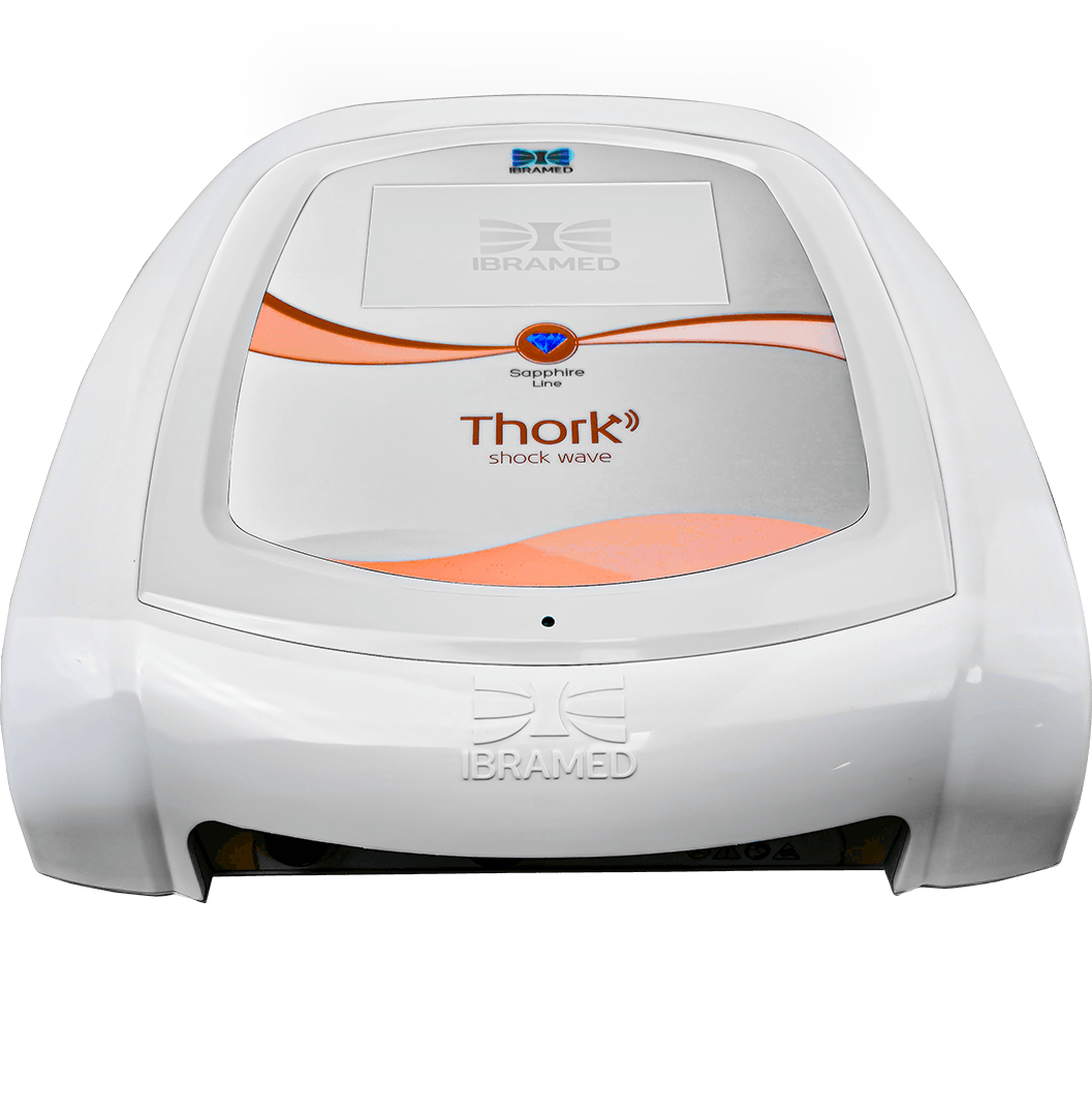 thork_salmao_frontal
