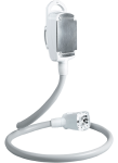 Manípulo de terapia combinada